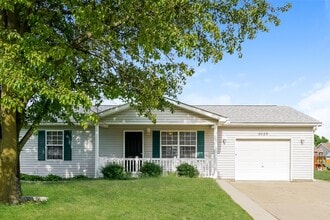 Building Photo - 5029 Lee Rd