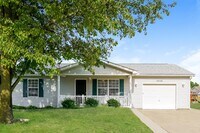 Building Photo - 5029 Lee Rd