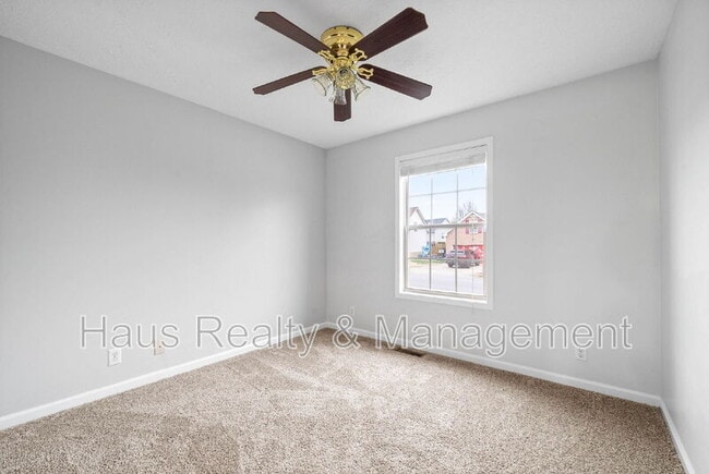 Building Photo - 3257 Veranda Cir