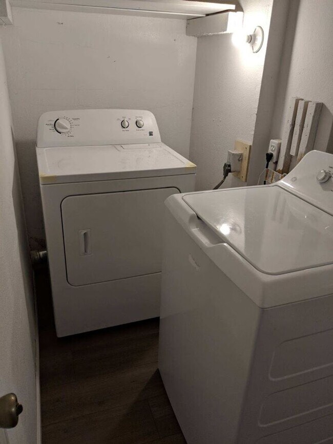 Building Photo - pp1507