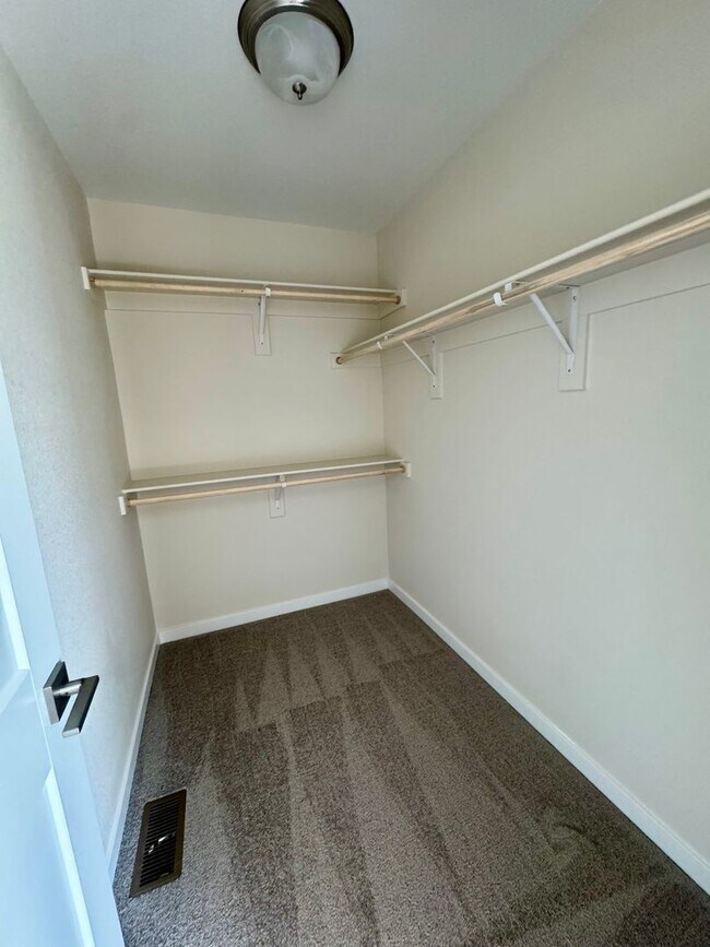 Building Photo - New Construction 3 Bedroom Townhome in University Park