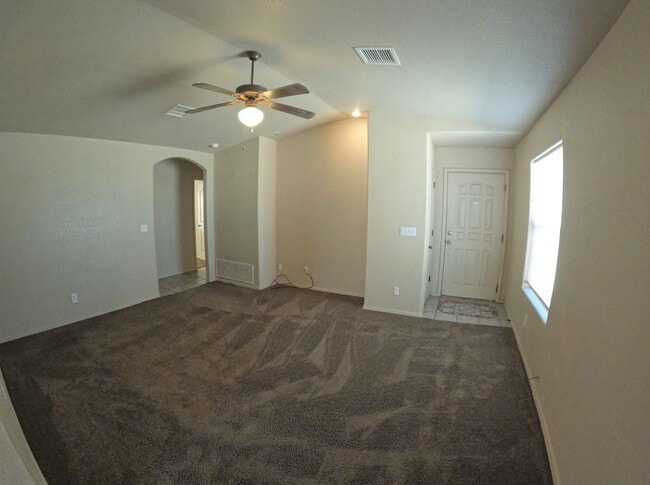 Building Photo - 4113 Cll De Luna