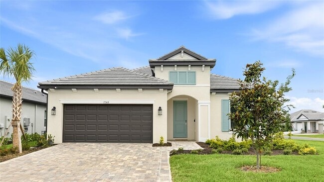 Building Photo - 17143 Savory Mist Cir