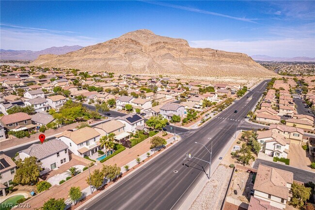Building Photo - 10429 Vinson Point Ave