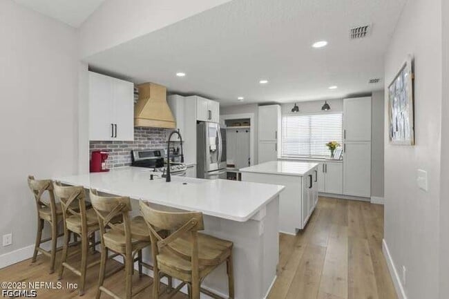 Building Photo - 1514 Rivergate Dr