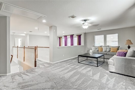 Building Photo - 4807 Schiller Park Ln