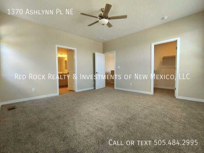 Building Photo - 1370 Ashlynn Pl