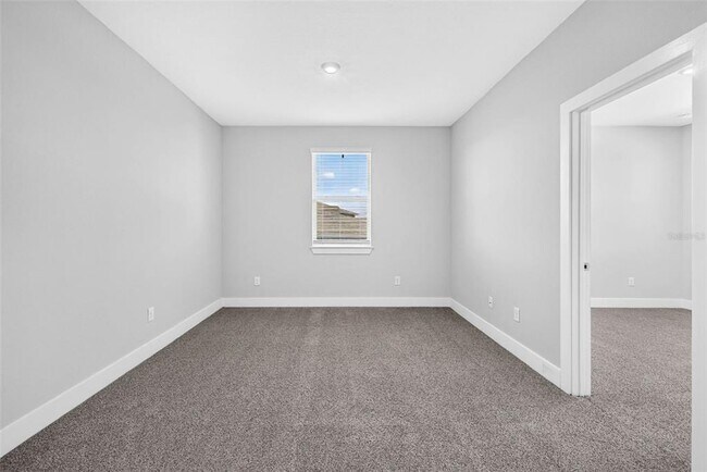 Building Photo - 7182 Heron Walk Ln
