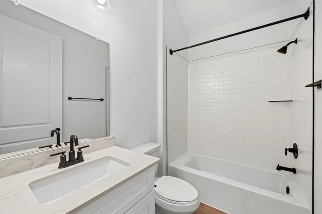 Building Photo - 25330 Balvaird Dr