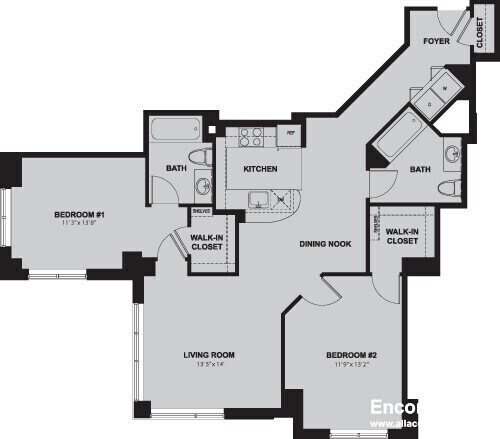 Building Photo - 70 Hope Ave