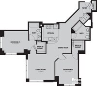 Building Photo - 70 Hope Ave