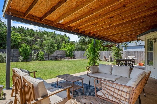 Building Photo - 8715 Dandelion Trail