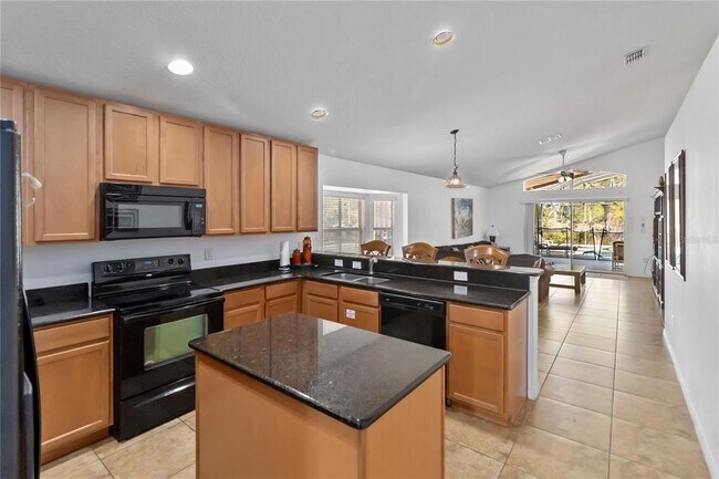 Building Photo - 814 Orange Cosmos Blvd