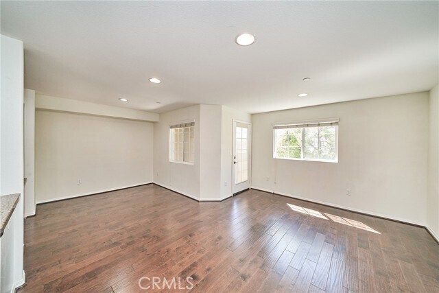 Building Photo - 1401 Lomita Blvd
