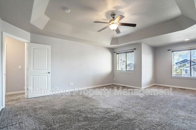 Building Photo - 10202 Boulder Ridge Dr