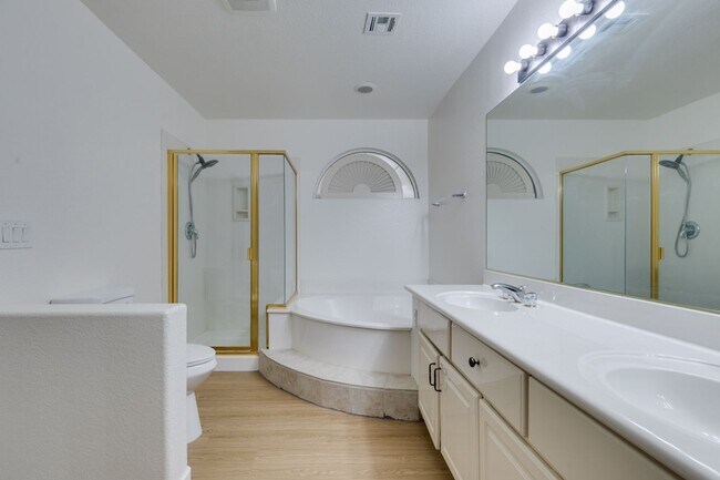 Building Photo - Fabulous Southern Highlands Property