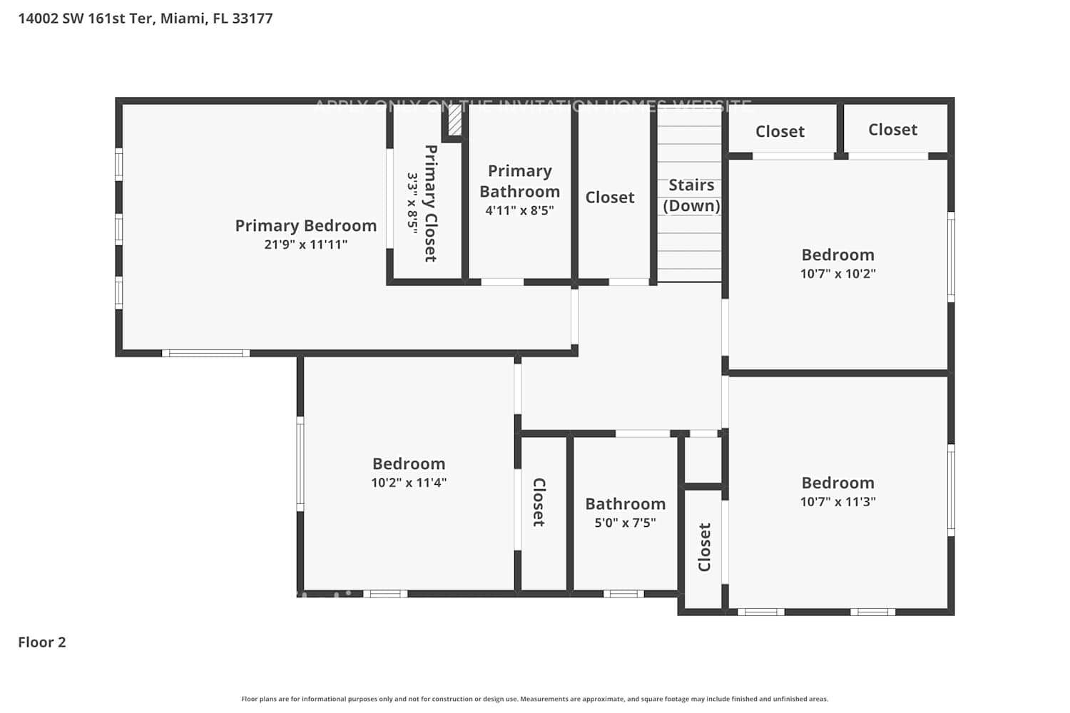 Building Photo - 14002 SW 161 Terrace