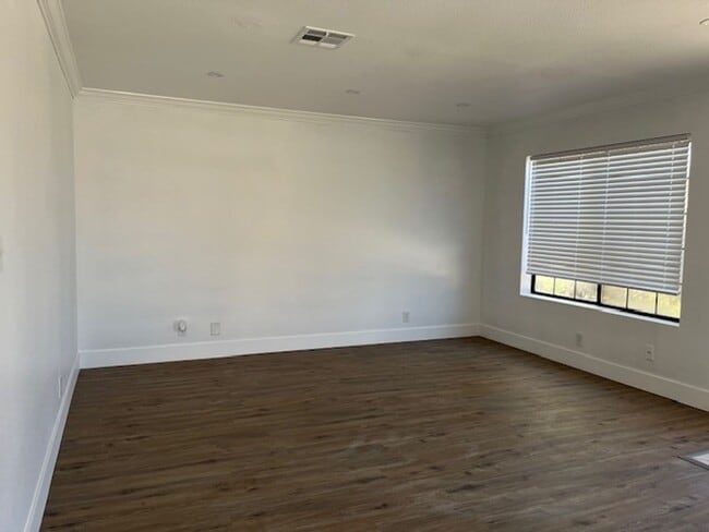 Building Photo - 21440 Santa Barbara Dr