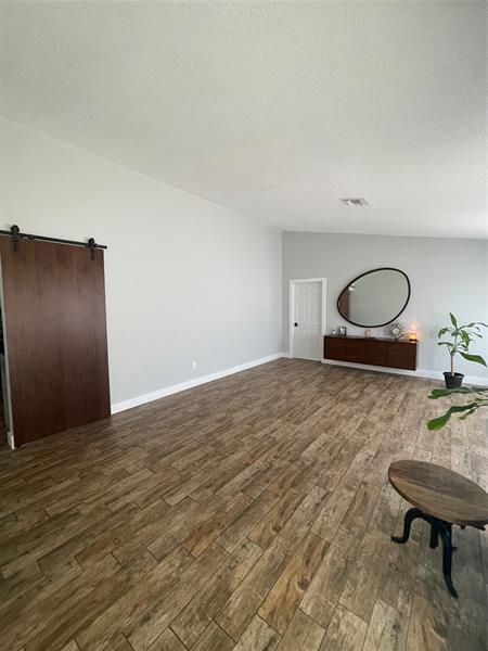 Building Photo - 7485 Royal Palm Blvd