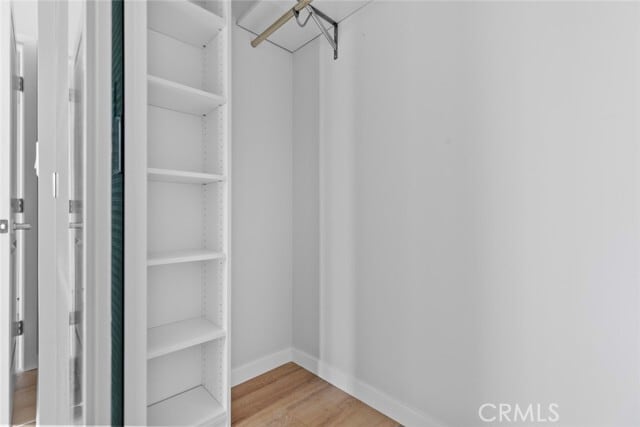 Building Photo - 6923 Bluebell Ave