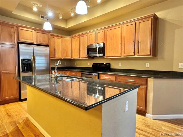 Building Photo - 7865 Vallagio Ln
