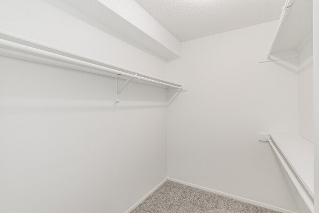 Floorplan - STATION 121 at Town Center Apartments