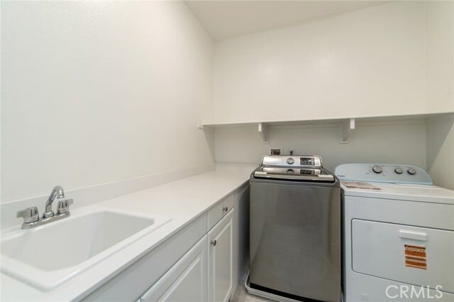 Building Photo - 51 Lone Mountain