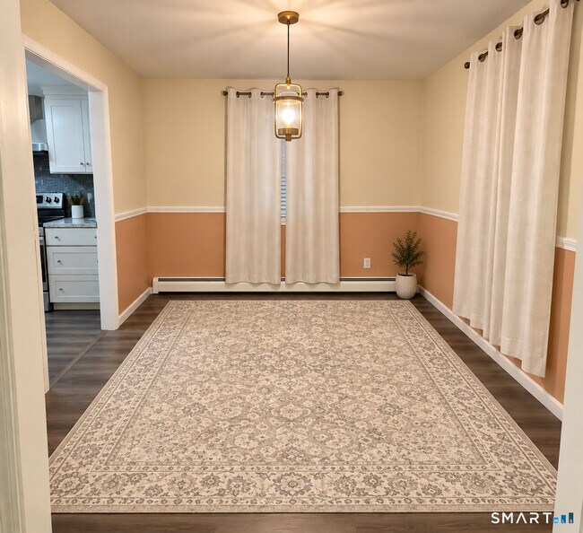 Building Photo - 24 Rockhurst Dr