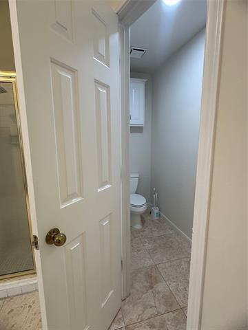 Building Photo - 3105 Wren Ln