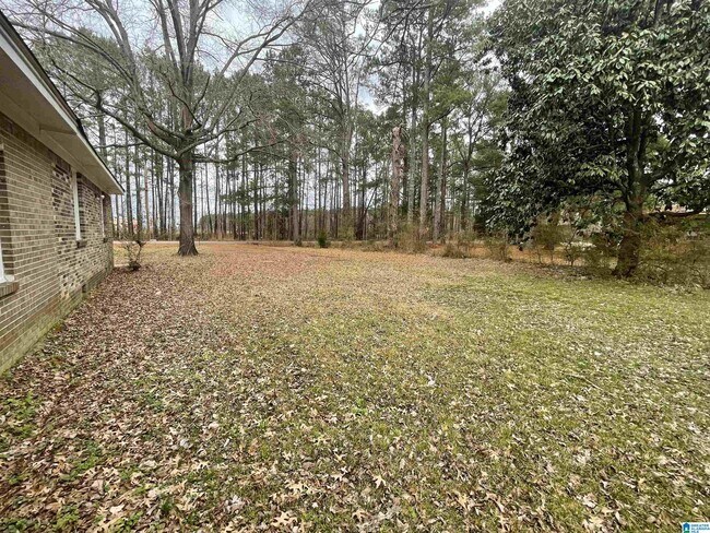 Building Photo - 6219 Johnson Rd