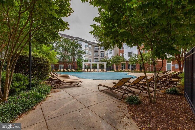 Building Photo - 10401 Strathmore Park Ct