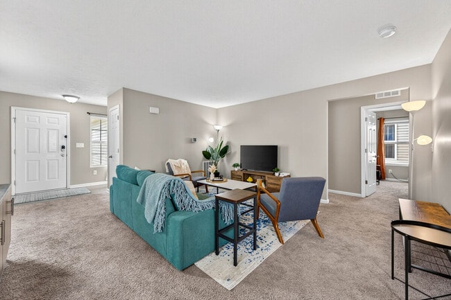 Building Photo - 2024 Shadow Creek Blvd