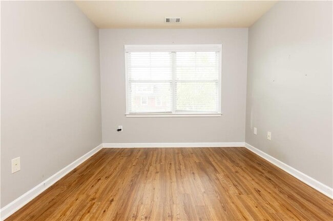 Building Photo - 1705 Barfield Run NW