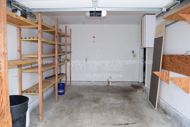 Building Photo - 3809 Peppercorn Way