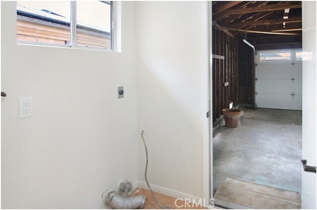 Building Photo - 25121 Monte Verde Dr