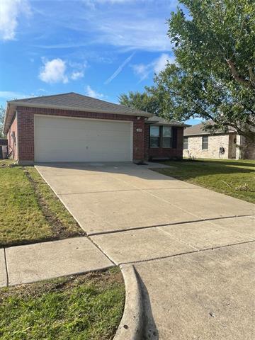 Building Photo - 1640 Flagstone Ln
