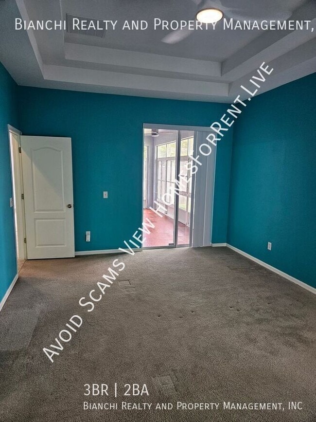 Building Photo - 16735 Shanlow Ct