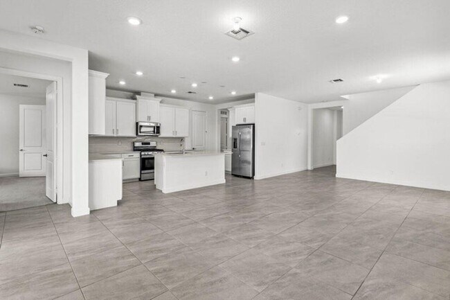 Building Photo - 19659 Rugged Trunk Trl