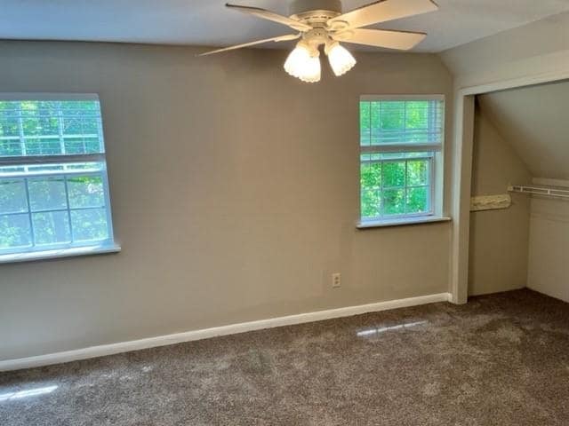 Building Photo - 2717 Masterson Ln