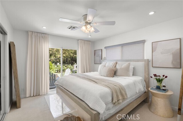 Building Photo - 20352 Laguna Canyon Rd