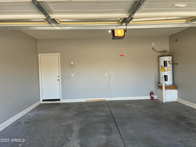 Building Photo - 24775 W Dove Trail