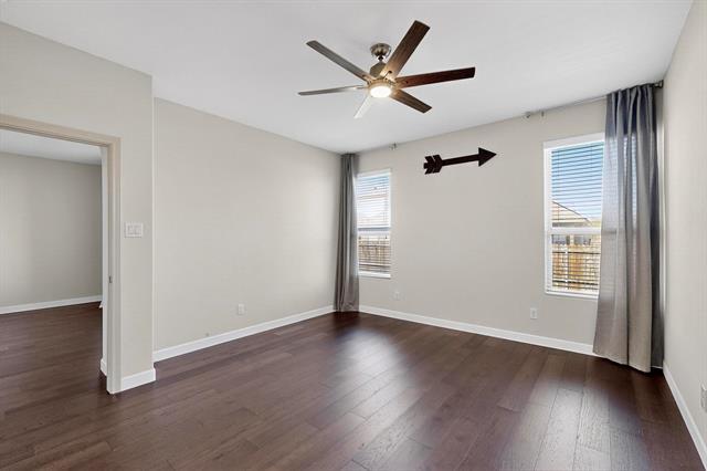 Building Photo - 1801 Velarde Rd