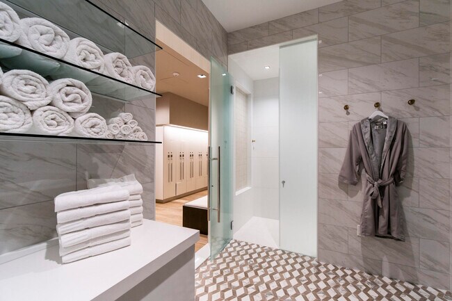 Building Photo - 7943 Talavera Pl