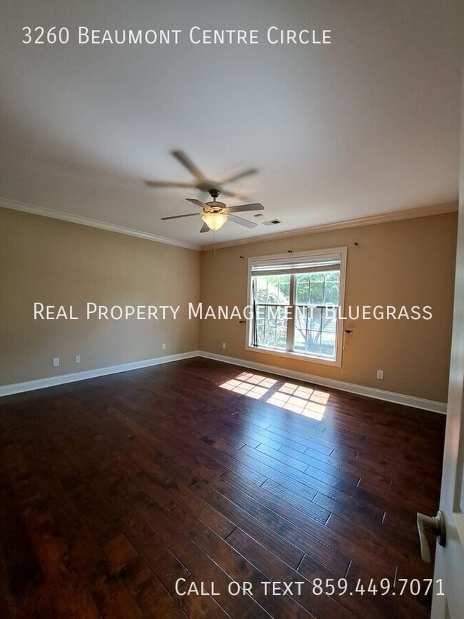 Building Photo - 3260 Beaumont Centre Cir