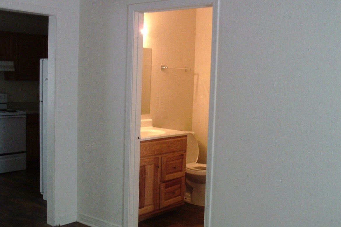 D'Iberville Townhomes 7540 Chad St Addis LA 70710 Apartment Finder