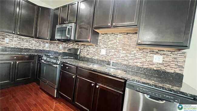 Building Photo - 4591 Woodbrush Way