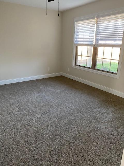 Building Photo - 540 Spinnaker Dr