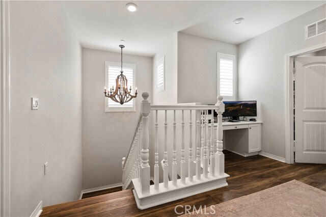 Building Photo - 24151 Paseo del Rancho Dr