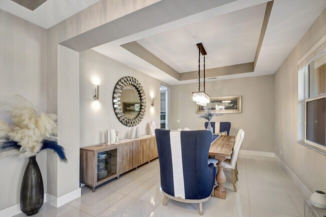 Building Photo - 8952 Cypress Grove Ln