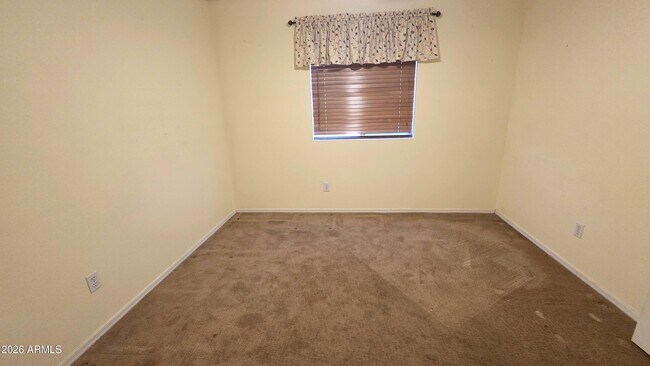 Building Photo - 3020 E Friess Dr